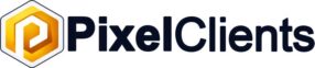 Pixel Clients